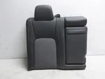 Honda Clarity 2018-2020 Plug-in Rear Passenger Right Seat 82521-TRW-A11ZB. Fixed Price $188.53.