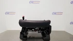 21 Ford Expedition Stealth Limited Seat Bottom Front Passenger Black Leather. Fixed Price $133.87.
