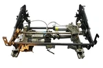 92-99 Mercedes S500 Front Right Side Lower Seat Track Frame W/ Motor Oem. Fixed Price $144.00.