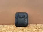 Infiniti M37 M56 Q70L 2011-2019 Oem Front Left Lh Upper Seat Skin Cushion. Fixed Price $99.95.