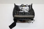 2020 - 2026 Mercedes GLS450 X167 Front Left Side Seat Adjust Track Frame Oem. Fixed Price $297.46.