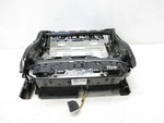 11-16 Bmw F10 535I 550I Seat Track Rail Motor Front Right Passenger Oem 031224. Fixed Price $151.78.