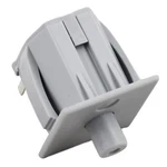 Seat Safety Switch For Sabre: 1542HS, 1642 G, 1646HS,. Fixed Price $10.73.