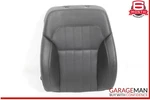 13-19 Mercedes W166 GLE400 GLS550 Seat Cushion Top Upper Front Right Side Oem. Fixed Price $184.50.