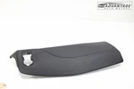 2017-2021 Alfa Romeo Rear Right Side Seat Bolster Trim Cushion Mosa Leather Oem. Fixed Price $115.49.