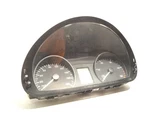 A9069005200 Tool Panel / 7910470 For Mercedes-benz Sprinter 3-T Fu. Fixed Price $120.12.