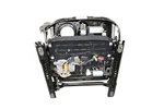10-17 Jaguar Xjl X351 Front Right Seat Lower Frame Track Rail W/motor Oem. Fixed Price $76.00.