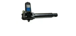 New Genuine Bmw 67317075943 Drive Seat Height Adjustment Left Memory E60 E65 E70. Fixed Price $215.00.