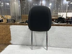 2019 Ford Escape Driver Left Side Front Headrest Black Cloth Oem. Fixed Price $89.99.