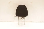 22-23 Hyundai Tucson Sel Front Left Or Right Side Seat Headrest 88700-CW010-KIE. Fixed Price $128.82.