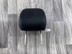 Mazda CX-9 2019-2023 Front Left Driver Or Right Passenger Side Seat Headrest. Fixed Price $48.00.