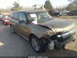 Flex 2013 Seat Rear 1486425. Fixed Price $599.90.