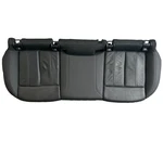 2022 2024 Audi A3 Rear Lower Seat Bottom Bench Cushion Black 8Y0885403G Oem. Fixed Price $180.11.