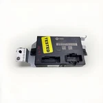 Oem Audi 4F0959760D Seat Control Module Q7 A6 S6 Memory 2011-2015. Fixed Price $69.74.