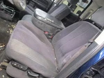 Dodge Ram 2500 2004 Front Seat 05080615AB Used 6398. Fixed Price $569.90.