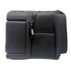 2020-2025 Mazda CX-30 Oem Left Rear Upper Seat Cushion. Fixed Price $135.00.
