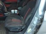 2013 Dodge Dart Driver Front Seat Oem D25PO. Fixed Price $715.29.