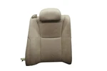 07-09 Lexus USF40 LS460 Rear Right Passenger Side Top Upper Seat Cushion Oem. Fixed Price $176.00.