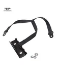 Mercedes R231 Sl-class Rear Trunk Starter Battery Strap Hold Down Bracket Oem. Fixed Price $15.99.