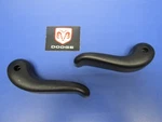 98 1999-2001 Dodge Ram Door Front Left Right 809443 819626 Set. Fixed Price $15.99.
