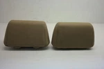 2008-2017 Buick Enclave Rear 3RD Row Leather. Fixed Price $81.32.