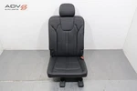 2021 - 2023 Kia Sorento Rear 3RD Row Right Side Seat Cushion Complete Oem. Fixed Price $339.99.