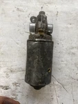 Porsche 911 944 964 993 Bosch Seat Motor 0390206693 Part 928.624.126.01 A1. Fixed Price $54.99.