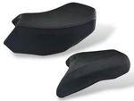 Bmw R1200GS R1250GS Adventure 2014-2024 Volcano Italia Seat Cover B161C. Fixed Price $156.75.
