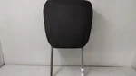 2012 Chevrolet Equinox Front Driver Passenger Seat Kyofq. Fixed Price $75.61.