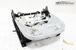 2014-2019 Mercedes CLA250 C117 Front Right Side Seat Track Adjust Frame Oem. Fixed Price $233.99.