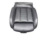 2018-2024 Bmw X3 G01 Front Right Seat Lower Cushion Leatherette Black (K8SW). Fixed Price $179.93.
