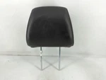 2006-2009 Pontiac Torrent Front Driver Passenger Seat WQ11Y. Fixed Price $42.24.