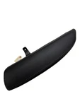 2015-2023 Chrysler 300 Oem Left Rear Seat Bolster Black. Fixed Price $78.75.