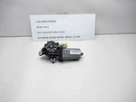 2013-2016 Ford Fusion Seat Adjuster Motor 939731. Fixed Price $22.95.