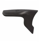 New Oem 14-18 Ford Transit Connect Front Driver Seat Height Adjust Handle Lh. Fixed Price $224.53.
