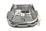 10-17 Jaguar X351 Xjl Front Left Driver Side Seat Slide Rail Track W/ Motor Oem. Fixed Price $120.00.