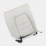 2019-2023 Mazda CX-5 Rear Right Side Seat Upper Cushion Oem RB102K11Z. Fixed Price $149.75.