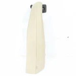 2018-2020 Buick Regal Rear Right Side 2ND Second Row Seat Bolster Cover Oem. Fixed Price $149.99.