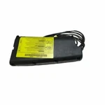 New Genuine Bmw 72121484283 Side , Front Right Seat. Fixed Price $155.00.