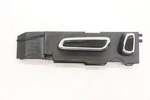 2023 - 2025 Acura Integra Front Left Side Seat Adjustment Switch Oem 3S5A211. Fixed Price $44.64.