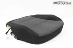 2020-2025 Kia Soul SK3 Front Left Driver Side Lower Seat Cushion Bottom Oem. Fixed Price $162.46.