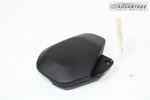 2013-2018 Dodge Ram 1500 Front Right Passenger Side Seat Panel Trim Cover Oem. Fixed Price $29.99.