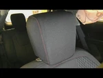 Equinox 2014 Headrest 419766. Fixed Price $109.97.