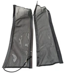 98-03 Mercedes W208 CLK320 CLK430 Trunk Interior Cargo Luggage Cover Set Oem. Fixed Price $40.45.
