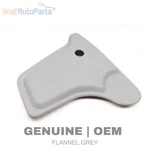 1996-1997 1999-2004 Vw Eurovan Rear Left Folding Seat Trim 703883893A. Fixed Price $12.13.