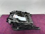 Cadillac CT6 3.6L Awd 16-20 Oem Front Right Passenger Seat Track Frame Motor 51K. Fixed Price $199.99.