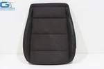 2021 - 2022 Buick Envision Front Left Driver Seat Lower Cushion Bottom Oem. Fixed Price $137.49.