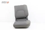 2018 - 2021 Nissan Frontier Crew Cab Rear Left Driver Side Seat Complete Oem. Fixed Price $399.99.