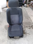 Driver Front Seat Bucket Manual With Cloth Fits 09-14 Compass 65449. Fixed Price $489.99.