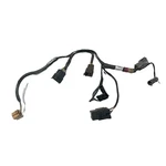 2004 - 2007 Ford F250 F350 Left Driver Power Seat Switch Control Wiring Harness. Fixed Price $99.00.
